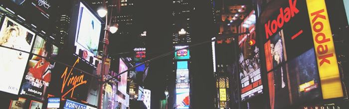 免插件实现 ABP 等拓展的广告屏蔽和反屏蔽