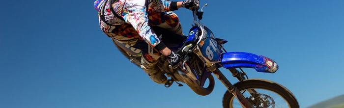 陋站使用 360网站卫士 + HTTPS