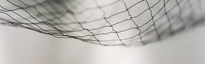 购买 域名 前需要了解的几大事项