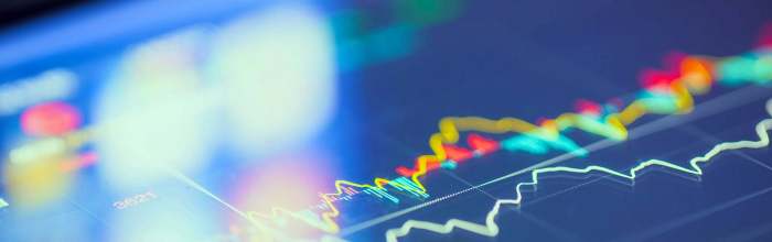 搭建基于SQL Server vNext和PHP7的LNMP