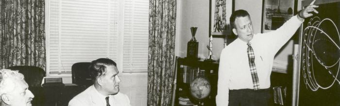 还在烦 PPT ?或许你该看看 PPT 技巧 & 网站大搜罗