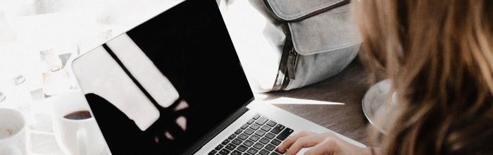 或许是最详细的学生购买笔记本购买参考