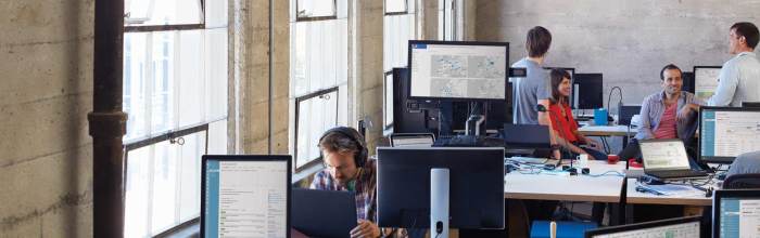 免费获取 Office 365 开发者订阅