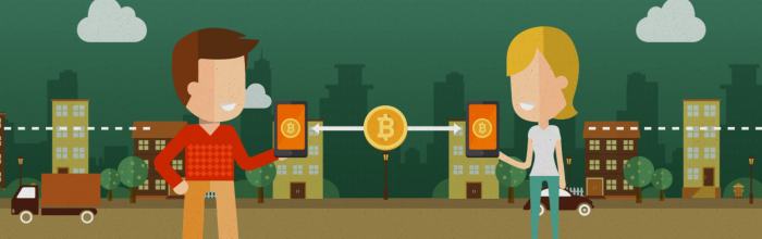 使用 cpuminer 浅尝挖矿，朋友圈装逼