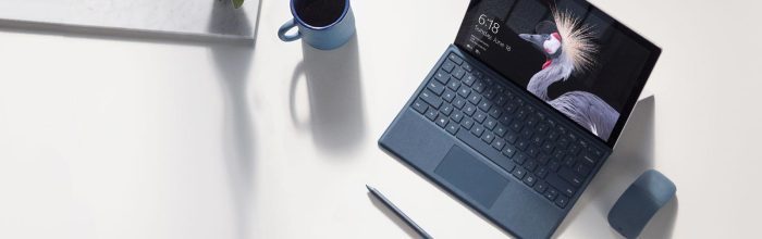 利用 Dism 自己转制 Windows 10 Enterprise G