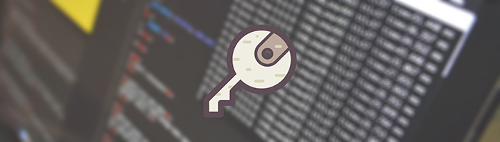 或许是 SSH 用密钥登入最实在的教程了