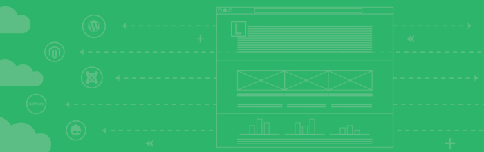 ols1clk – OpenLiteSpeed 高性能一键包