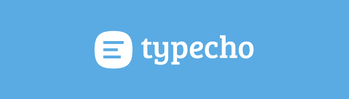 Typecho 的百度熊掌号结构化改造