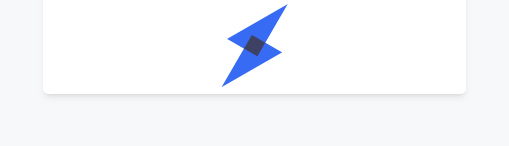 OSS的网盘之路,最小化实现网盘分享