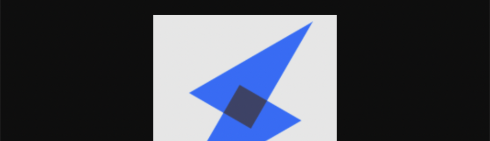 使用 Nginx 作为阿里云对象存储OSS网关，给 OSS “限速”