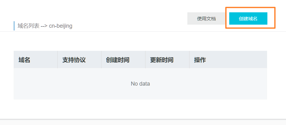 使用阿里云函数计算将 WordPress 变成按量的 ServerLess 服务-米饭粑